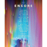 Primitive - Encore (2019 Skate Video)