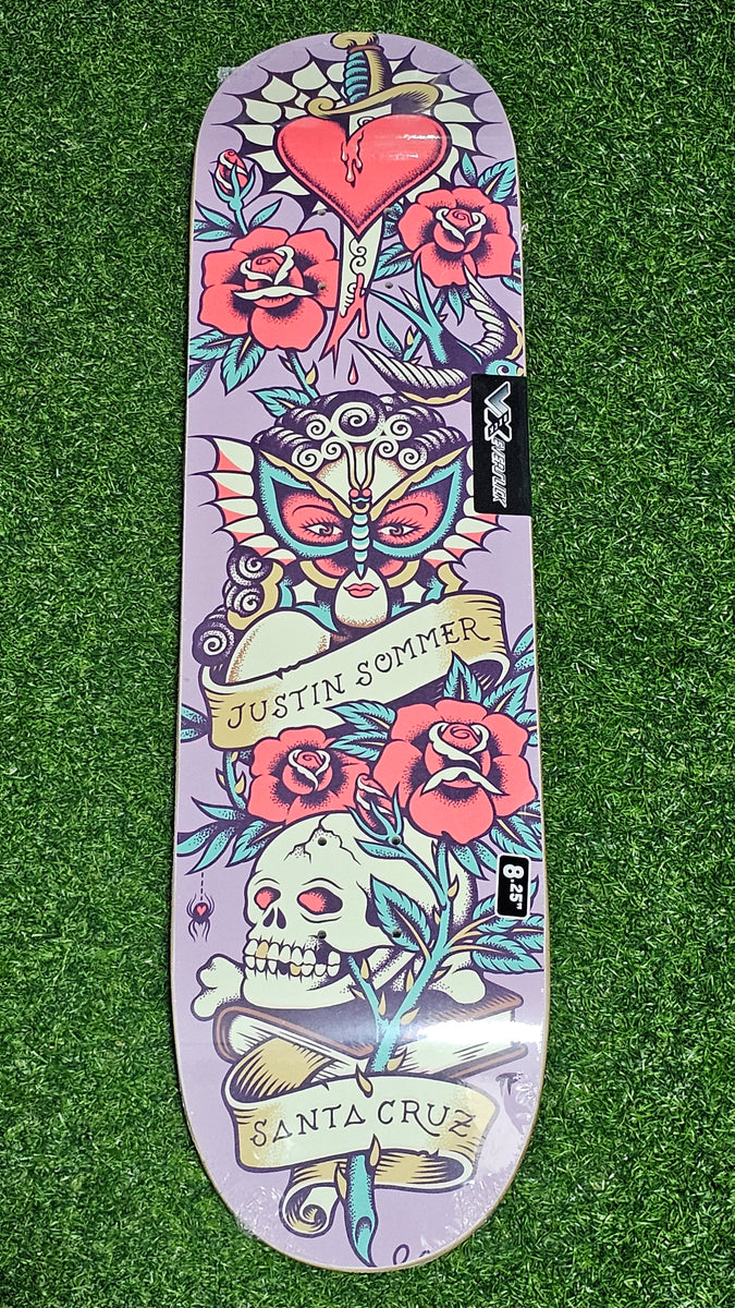 2023-10-0522.45.05-1_1200x1200