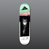 Kalima - 7.875" K01 Complete Skateboard
