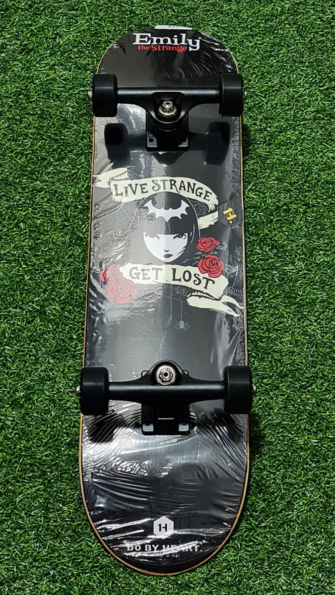 2022-06-27_18.15.53-