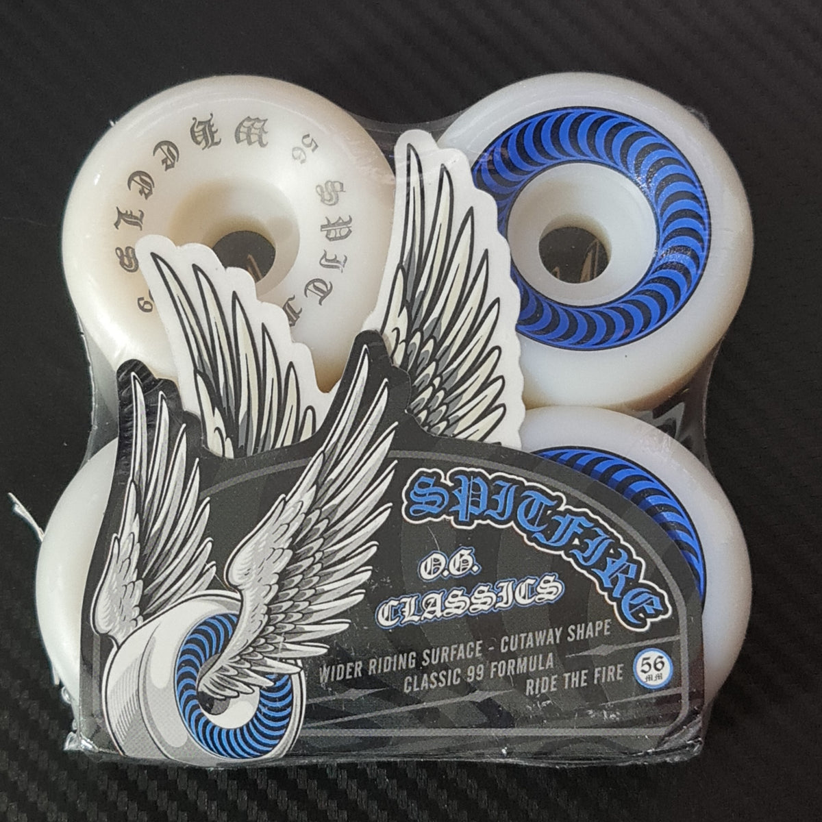 SPITFIRE OGCLASSIC52㎜99DURO 2022-08-2919.12.36-1_1200x1200