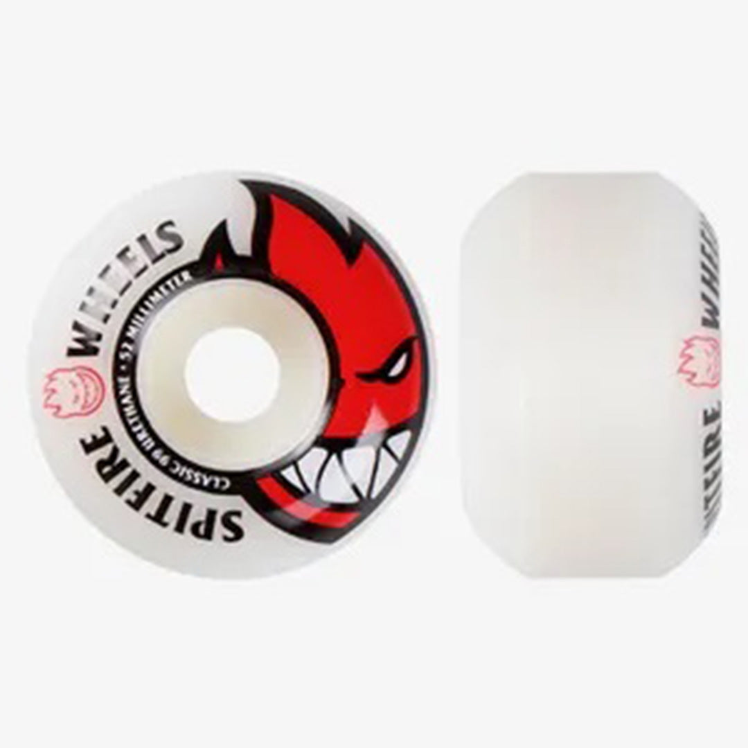SKATEBOARDWHEELSSPITFIREBIGHEA
