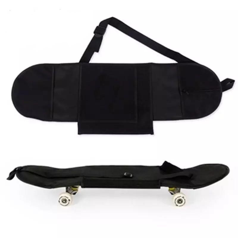 Bag Skateboard Bag – SHOP OF SKATAN - Main Image