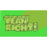 Girl - Yeah Right! (2003 Skate Video)