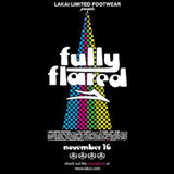 Lakai - Fully Flared (2007 Skate Video)