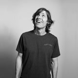 Rodney Mullen - The Godfather of Street Skateboarding