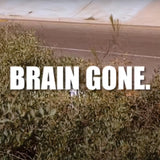 SK8MAFIA - Brain Gone (2017 Skate Video)