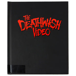 Deathwish - The Deathwish Video (2013 Skate Video)
