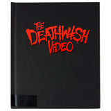 Deathwish - The Deathwish Video (2013 Skate Video)