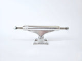 SKBH Polished Skateboard Trucks