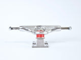 SKBH Polished Skateboard Trucks