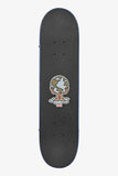 Globe Kids Harmony Homies Mini All In 7.0" Complete Skateboard