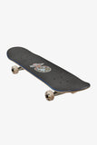 Globe Kids Harmony Homies Mini All In 7.0" Complete Skateboard