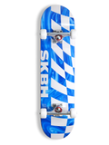 SKBH Challenger Riptide Skateboard