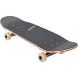 Globe Kids Wide Mini Flaming Eye 7.9" Skateboard