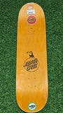 Creature - 8.25" Slab DIY Skateboard Deck