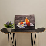 Skateboard Legs - Home Furniture