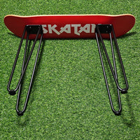 Skateboard Legs - Home Furniture