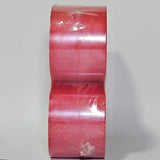 Road Rider - 72MM 78A Red Skateboard Wheels