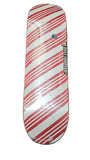 Real - 8.25" Slappy Holidays Skateboard Deck