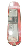 Real - 8.25" Slappy Holidays Skateboard Deck