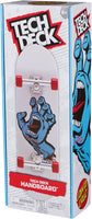 Tech Deck - Santa Cruz Handboard