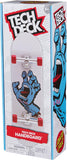 Tech Deck - Santa Cruz Handboard