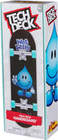 Tech Deck - World Industries Handboard