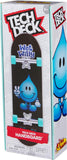 Tech Deck - World Industries Handboard
