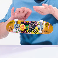 Tech Deck - DGK Handboard