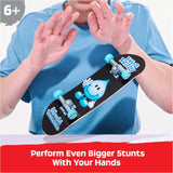Tech Deck - World Industries Handboard