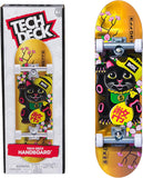Tech Deck - DGK Handboard