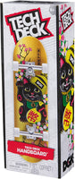 Tech Deck - DGK Handboard