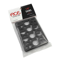 Ace - 1/8" 3MM Riser Pads