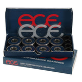 Ace - High Performance Skateboard Bearings
