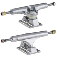 Ace - 8.25" / 44 AF1 Hollow Skateboard Trucks