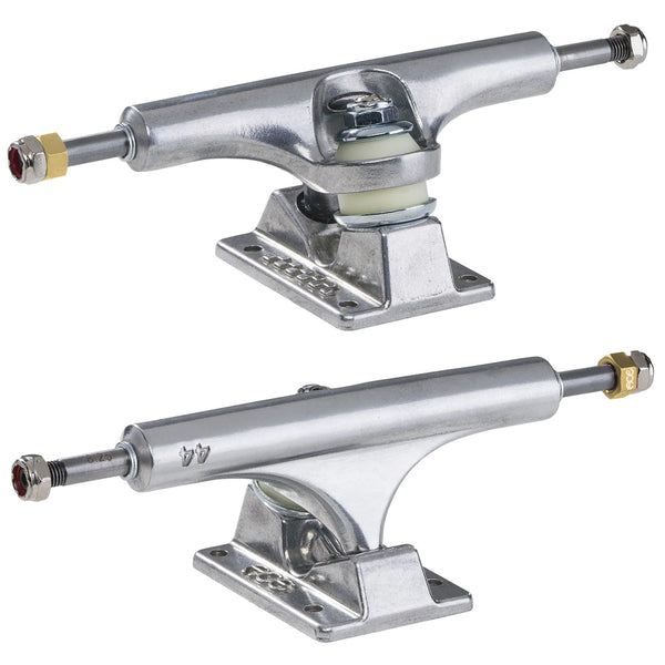 Ace - 8.5" / 55 AF1 Hollow Skateboard Trucks