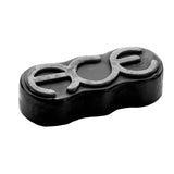 Ace - Skate Wax