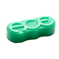 Ace - Skate Wax