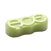 Ace - Skate Wax