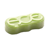 Ace - Skate Wax