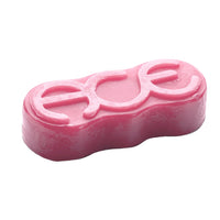 Ace - Skate Wax