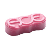 Ace - Skate Wax