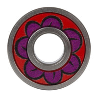 Bronson - Fabiana Delfino G3 Skateboard Bearings