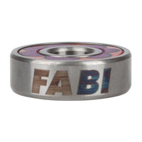 Bronson - Fabiana Delfino G3 Skateboard Bearings