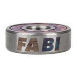 Bronson - Fabiana Delfino G3 Skateboard Bearings