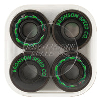 Bronson - Breana Geering G3 Skateboard Bearings