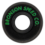 Bronson - Breana Geering G3 Skateboard Bearings