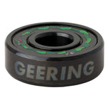 Bronson - Breana Geering G3 Skateboard Bearings