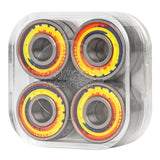 Bronson - Aaron JAWS Homoki G3 Skateboard Bearings